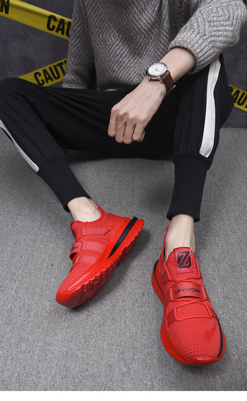 Sneakers - Kwanda Shoes House Brand