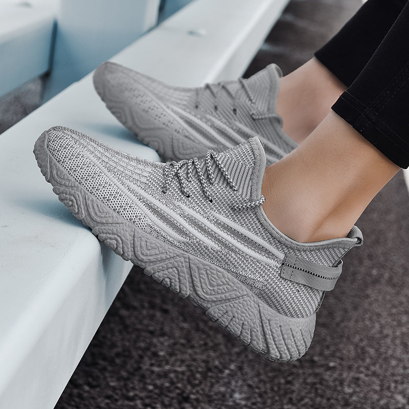 Sneakers - Kwanda Shoes House Brand