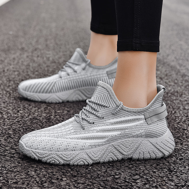 Sneakers - Kwanda Shoes House Brand