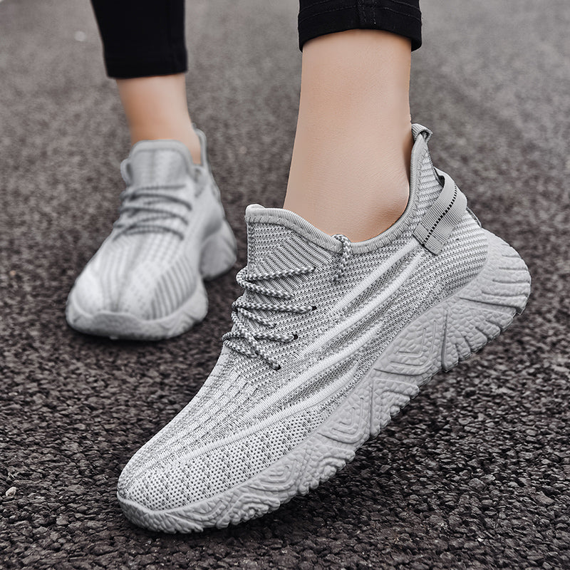 Sneakers - Kwanda Shoes House Brand