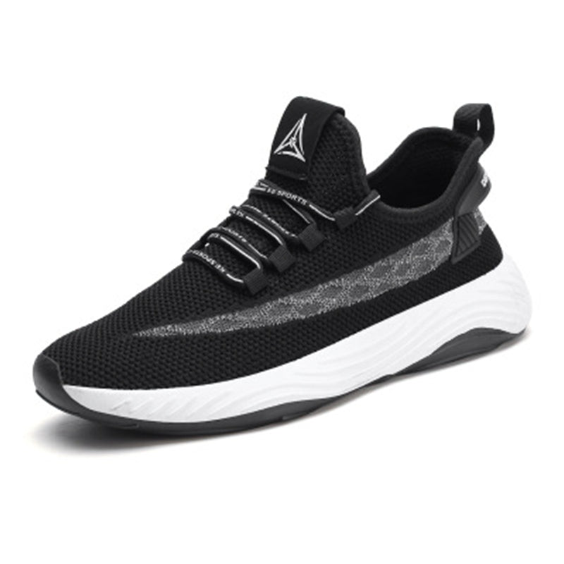 Sneakers - Kwanda Shoes House Brand