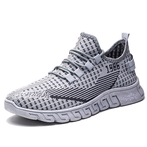 Sneakers - Kwanda Shoes House Brand