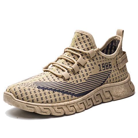 Sneakers - Kwanda Shoes House Brand