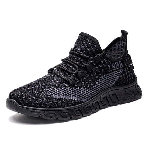 Sneakers - Kwanda Shoes House Brand