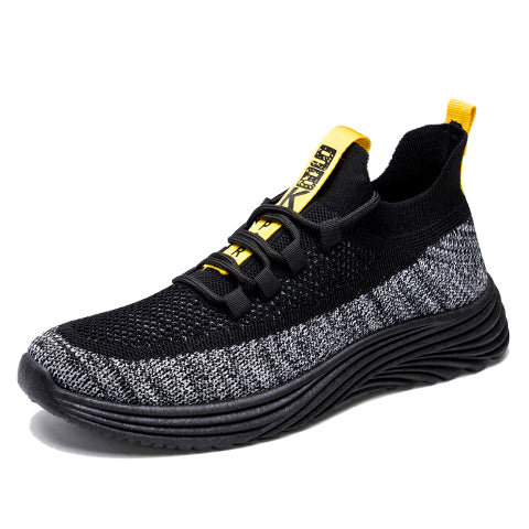 Sneakers - Kwanda Shoes House Brand