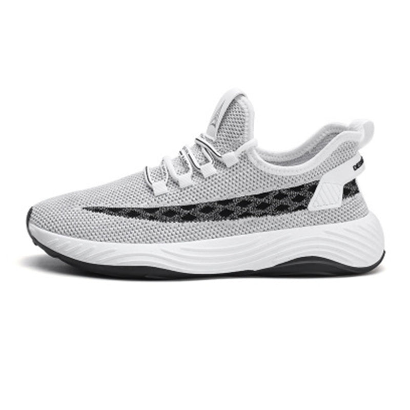 Sneakers - Kwanda Shoes House Brand