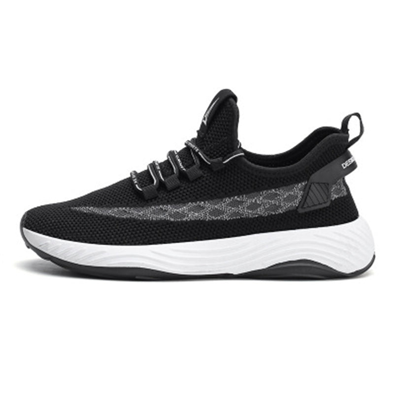 Sneakers - Kwanda Shoes House Brand
