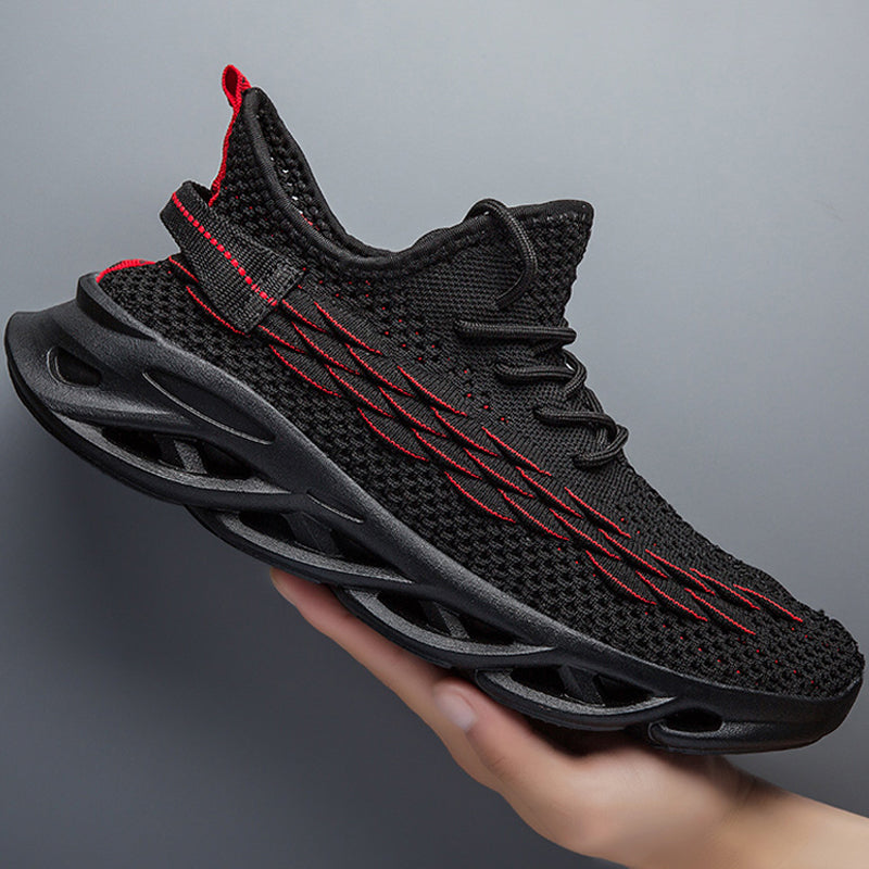 Sneakers - Kwanda Shoes House Brand