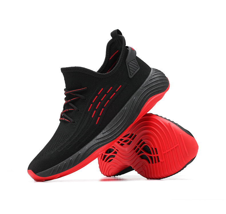 Sneakers - Kwanda Shoes House Brand