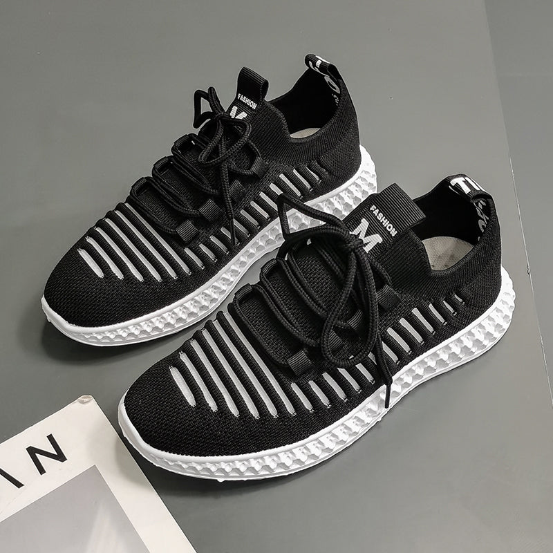 Sneakers - Kwanda Shoes House Brand