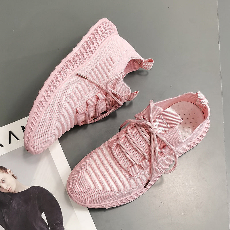 Sneakers - Kwanda Shoes House Brand