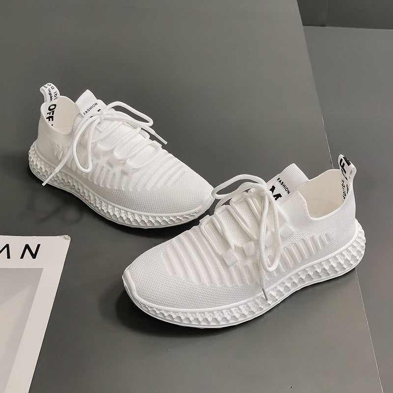 Sneakers - Kwanda Shoes House Brand