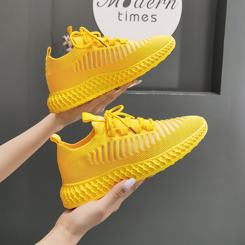 Sneakers - Kwanda Shoes House Brand
