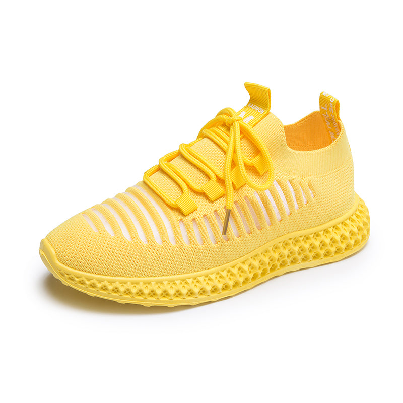 Sneakers - Kwanda Shoes House Brand