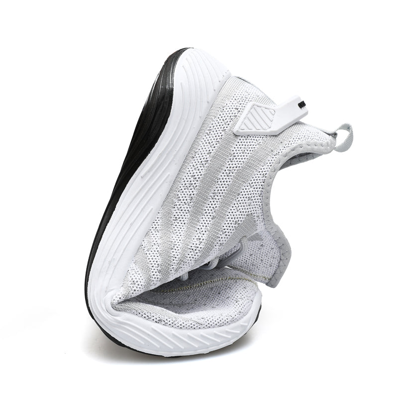 Sneakers - Kwanda Shoes House Brand