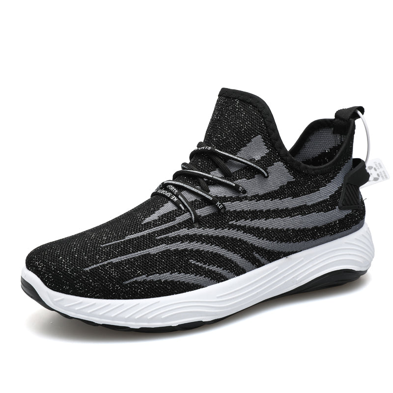 Sneakers - Kwanda Shoes House Brand