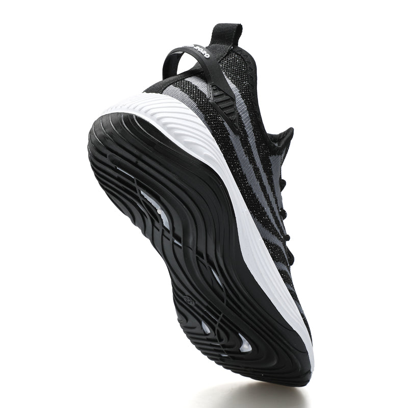 Sneakers - Kwanda Shoes House Brand
