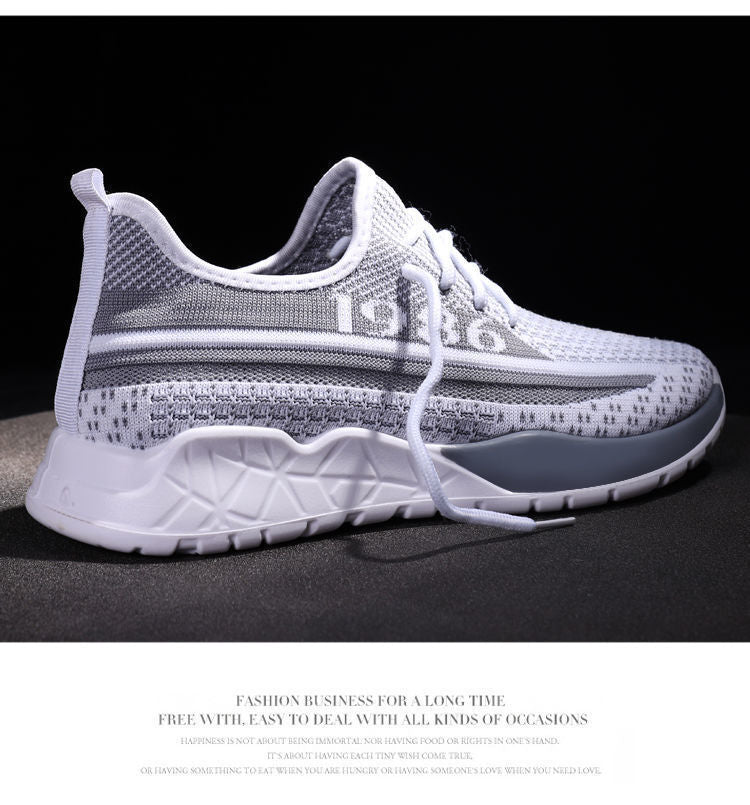Sneakers - Kwanda Shoes House Brand