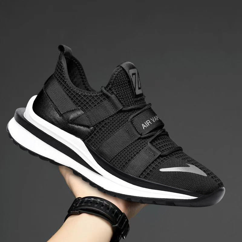 Sneakers - Kwanda Shoes House Brand